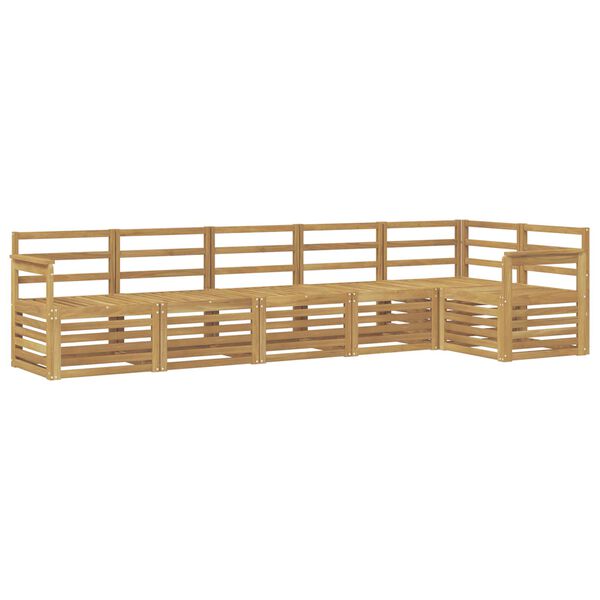 Viser produktbillede 1 af 8