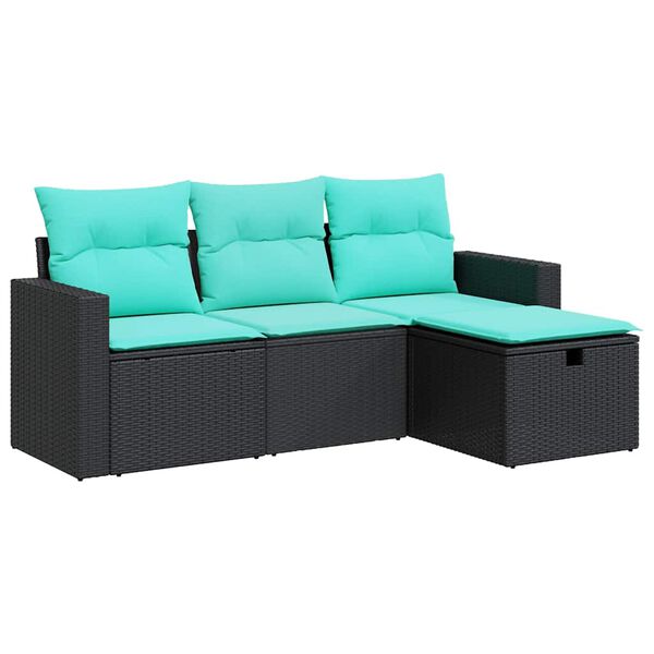 Viser produktbillede 1 af 16