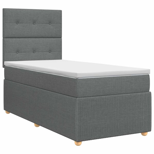 Viser produktbillede 1 af 11