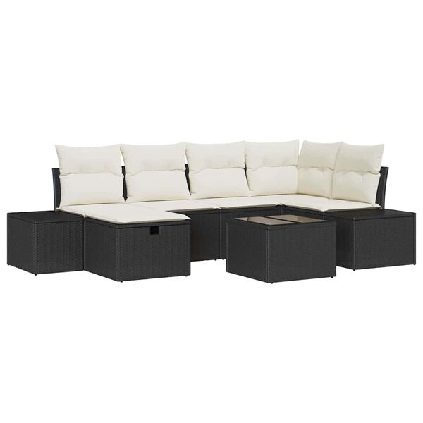 Viser produktbillede 1 af 17