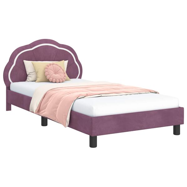 Viser produktbillede 1 af 10