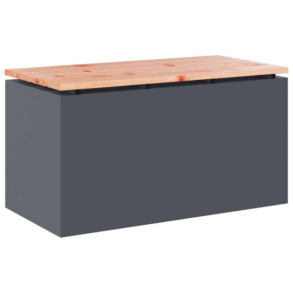 Viser produktbillede 1 af 11