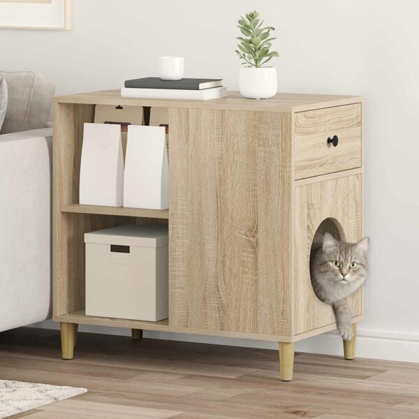 Viser produktbillede 2 af 15