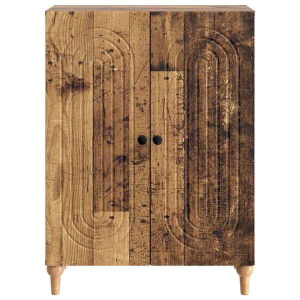 Viser produktbillede 4 af 10