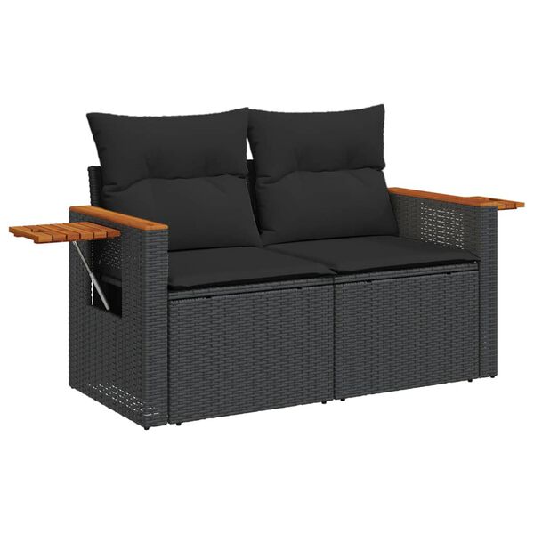 Viser produktbillede 4 af 10