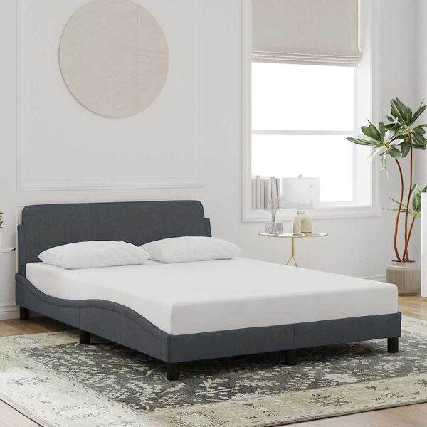 Viser produktbillede 2 af 9