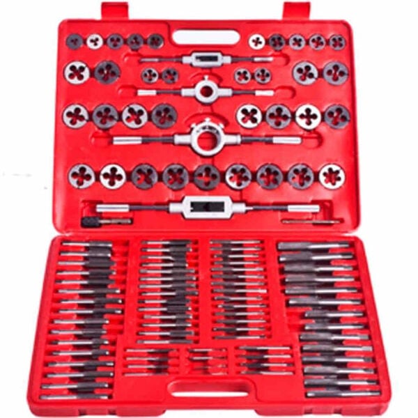 Viser produktbillede 3 af 6