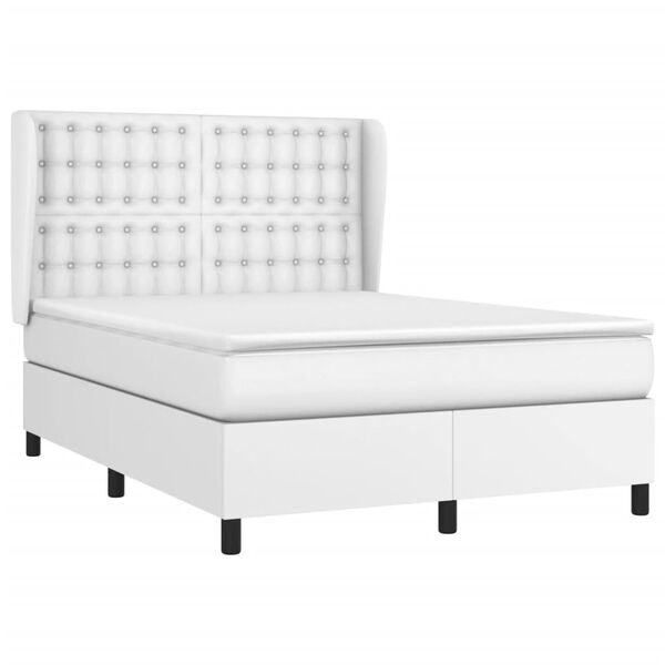 Viser produktbillede 3 af 12