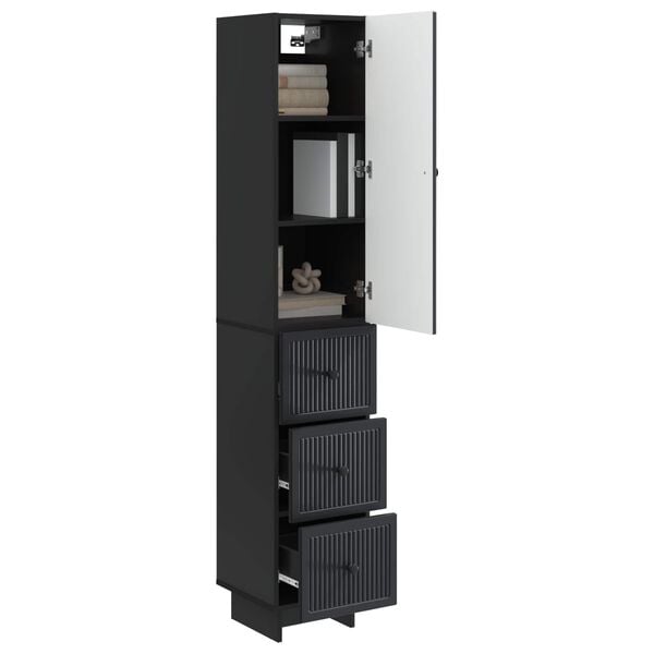 Viser produktbillede 2 af 8