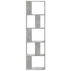 Produktminiaturebillede 3 af 8