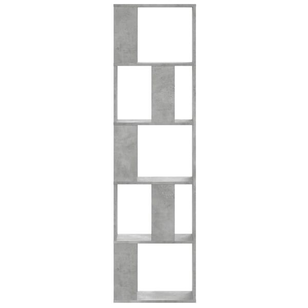 Viser produktbillede 3 af 8