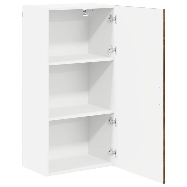 Viser produktbillede 4 af 12