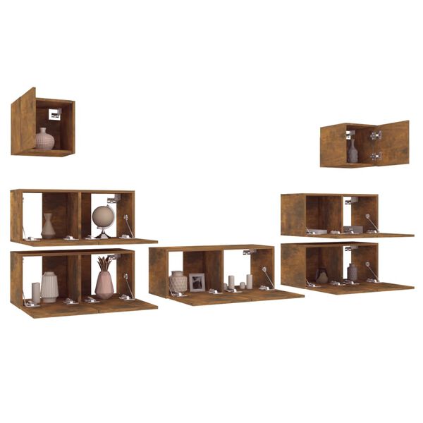 Viser produktbillede 4 af 6