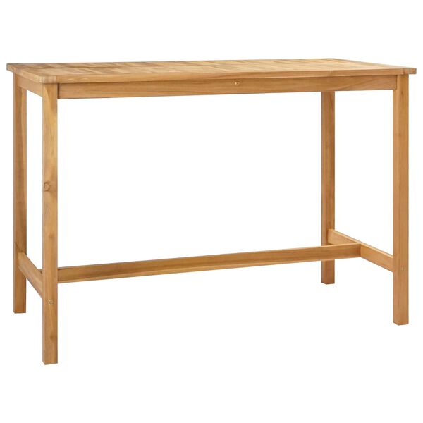 Viser produktbillede 1 af 8
