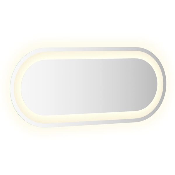 Viser produktbillede 3 af 11