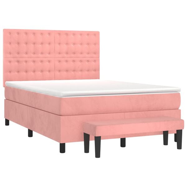 Viser produktbillede 3 af 12