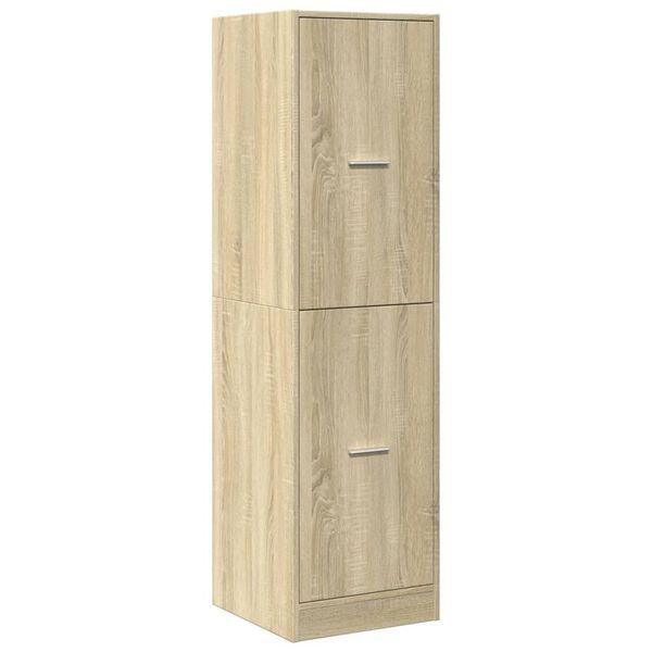 Viser produktbillede 4 af 10