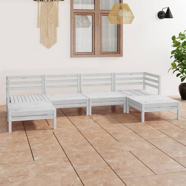 Viser produktbillede 2 af 8