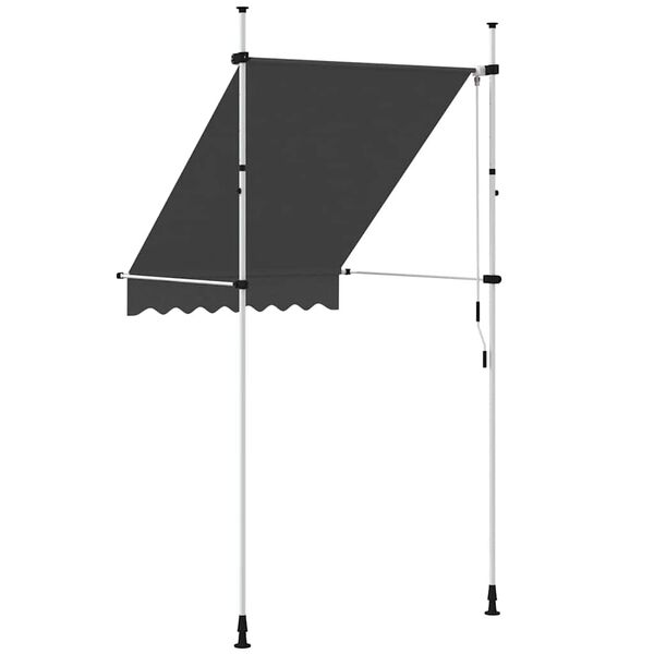 Viser produktbillede 4 af 11