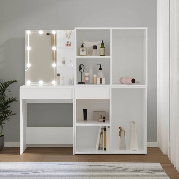 Viser produktbillede 2 af 21