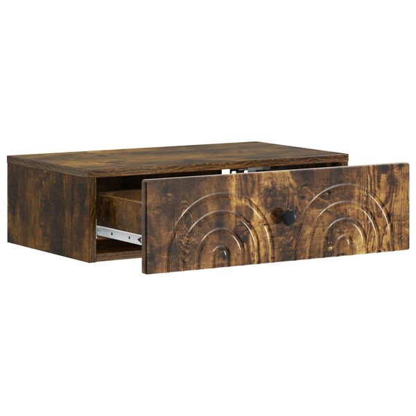 Viser produktbillede 3 af 8