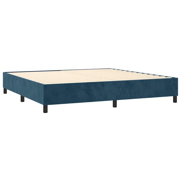 Viser produktbillede 4 af 12