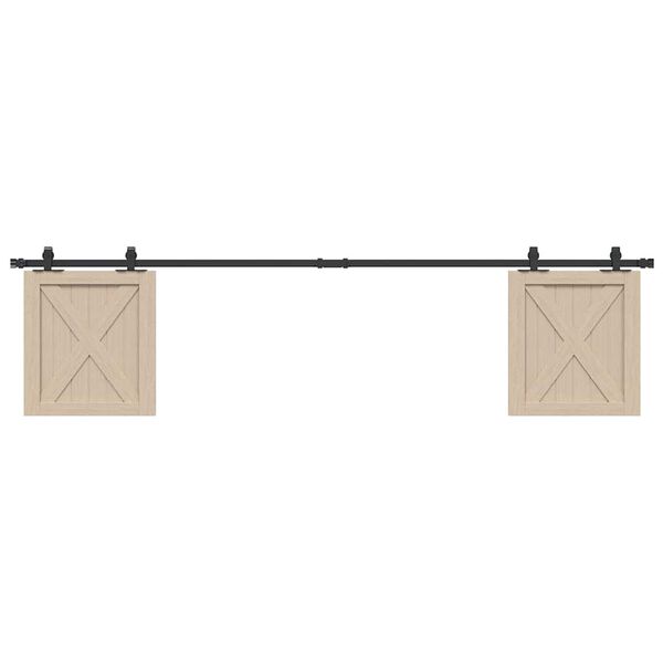 Viser produktbillede 2 af 11
