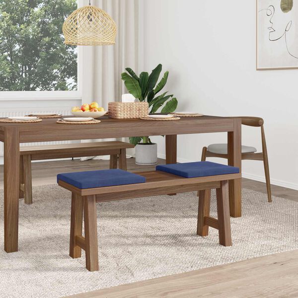 Viser produktbillede 3 af 11