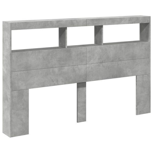 Viser produktbillede 3 af 15