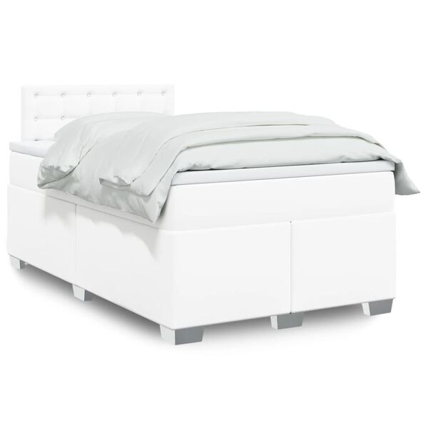 Viser produktbillede 2 af 18
