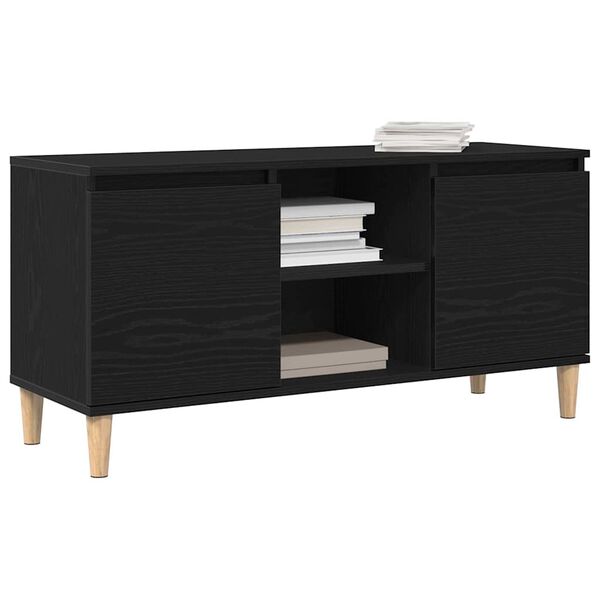 Viser produktbillede 3 af 13