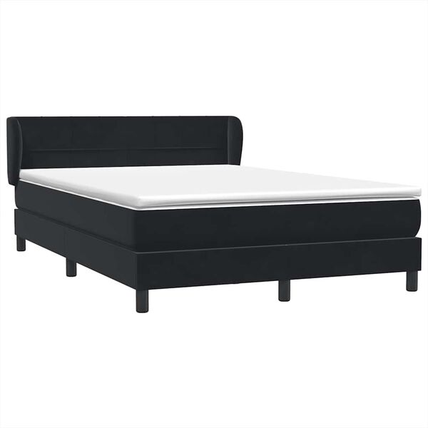 Viser produktbillede 4 af 12