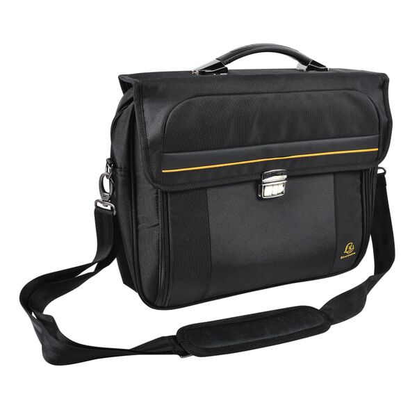 Exacompta laptoptaske Exactive 15,6"