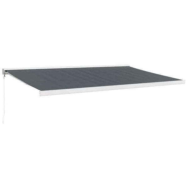 Viser produktbillede 1 af 9