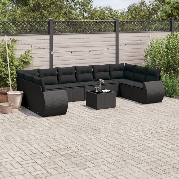 Viser produktbillede 2 af 13