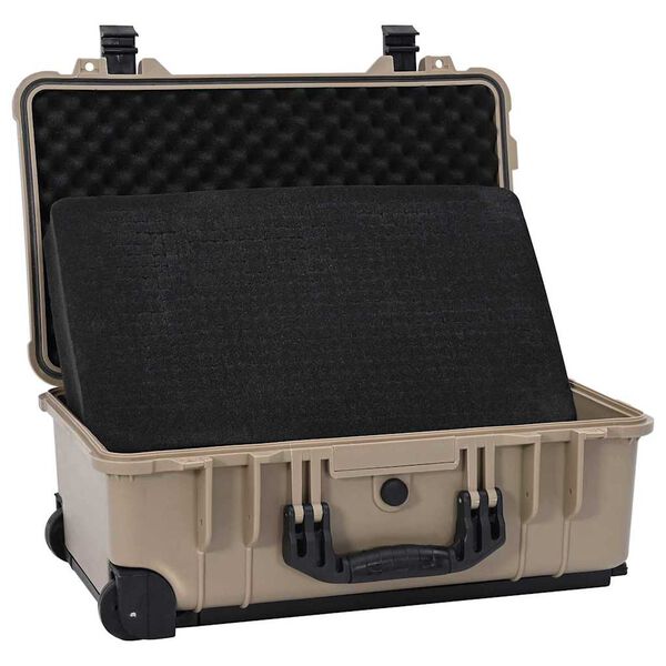 Viser produktbillede 4 af 11