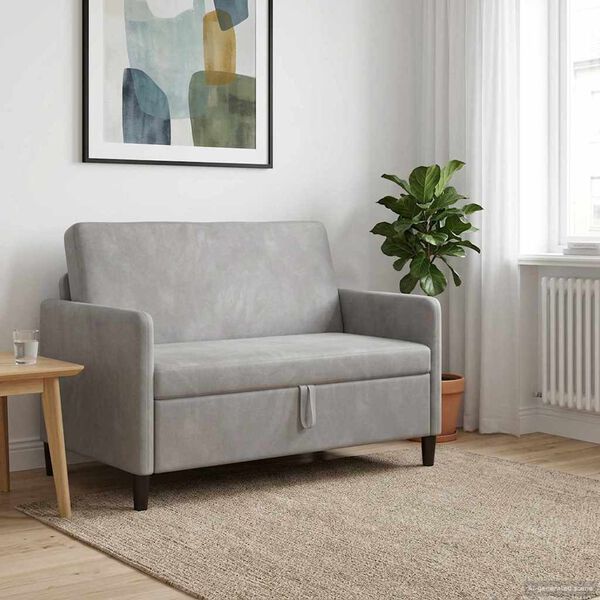 Viser produktbillede 2 af 11