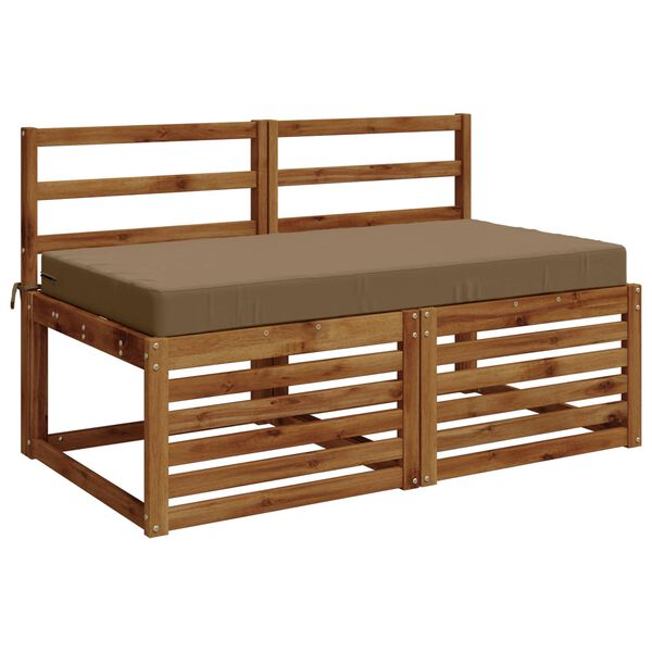 Viser produktbillede 3 af 9