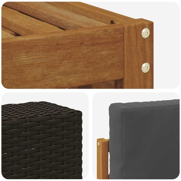 Viser produktbillede 4 af 6