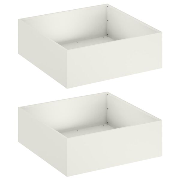 Viser produktbillede 1 af 8