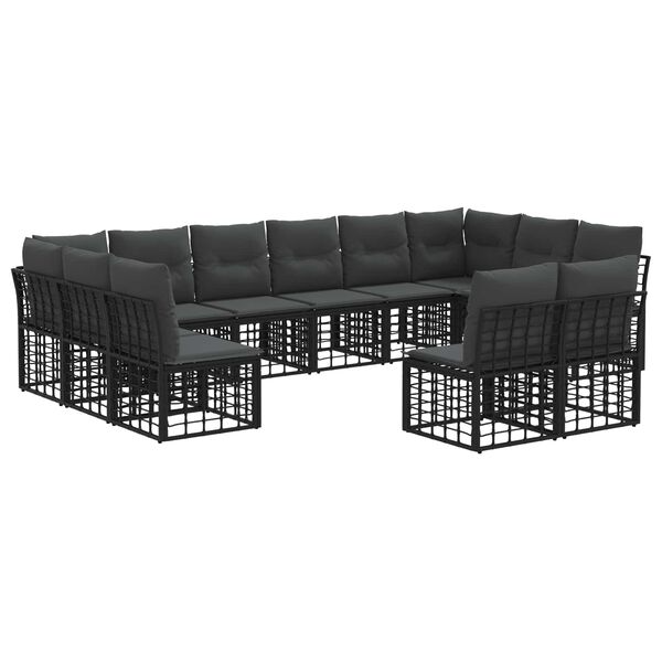 Viser produktbillede 1 af 8