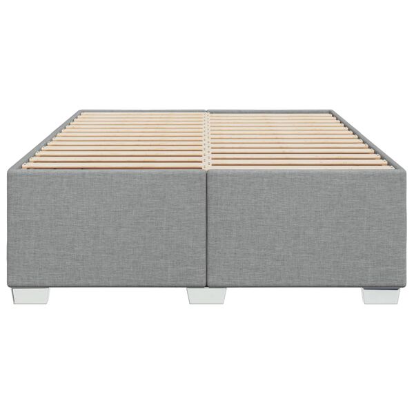 Viser produktbillede 4 af 9