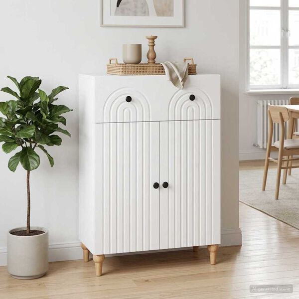 Viser produktbillede 2 af 12