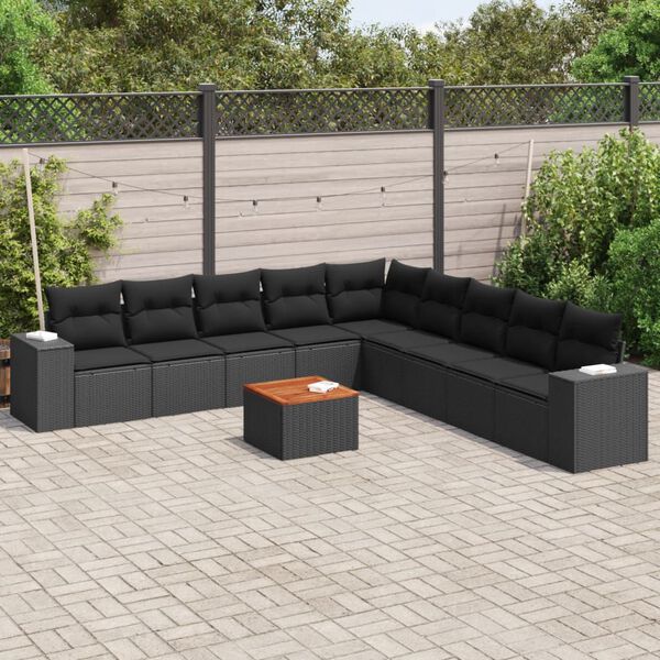 Viser produktbillede 2 af 16