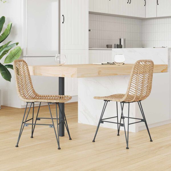 Viser produktbillede 3 af 11