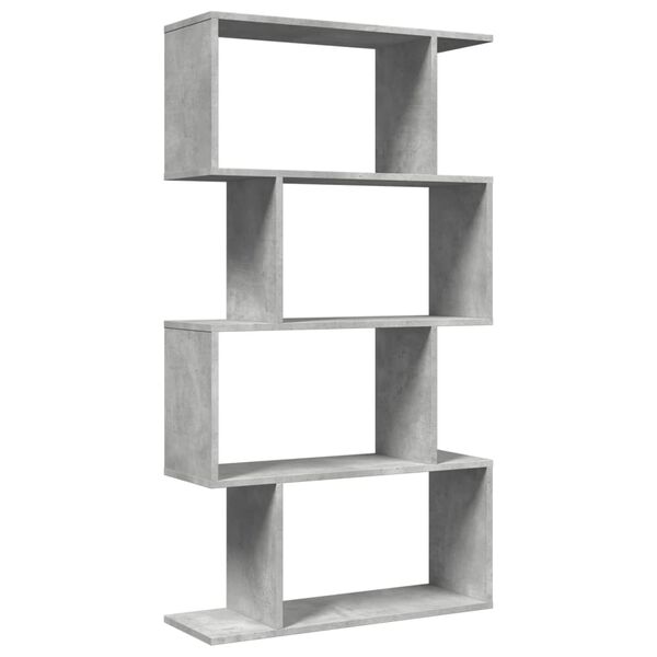 Viser produktbillede 1 af 12