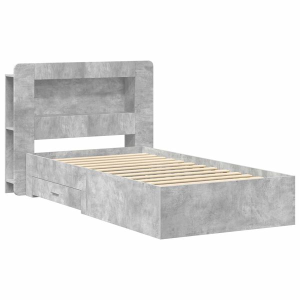 Viser produktbillede 2 af 9