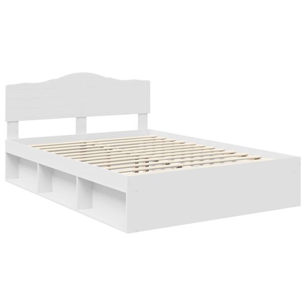 Viser produktbillede 4 af 13
