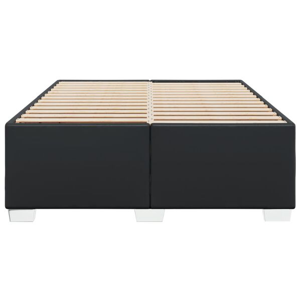 Viser produktbillede 4 af 9