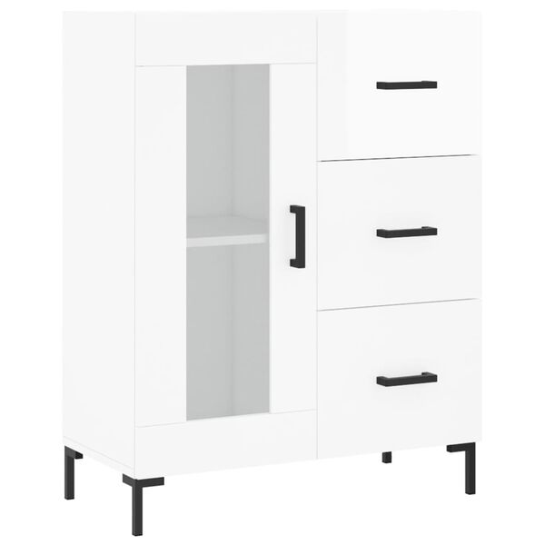 Viser produktbillede 1 af 15